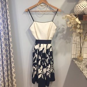 Time to go sale!!! Jessica Howard Dress